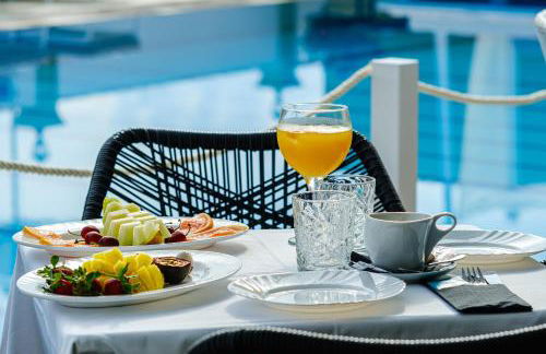 Fedra Mare - Foto 61