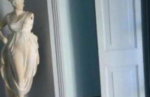 Palazzo sciacca - Foto 12