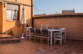 Entrada Río Lobos - Photo 4