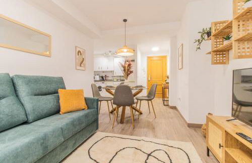 Beautiful flat in the Pyrenees * Free Parking - Foto 24