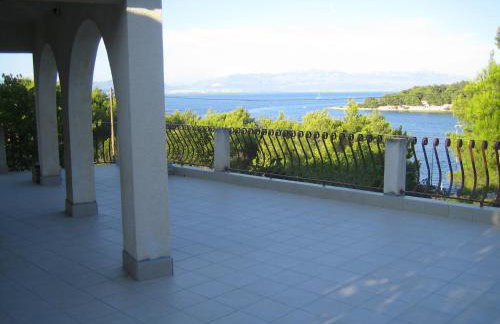 Mendula Apartment - Foto 7