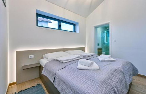 Cozy Home In Dugo Selo With Sauna - Foto 26