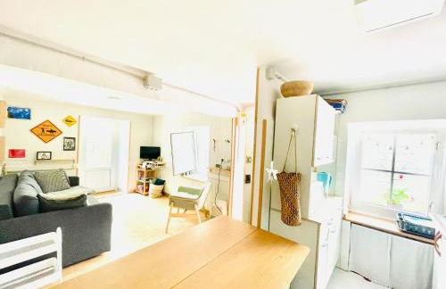 Apto Bakio a pie de playa - Foto 7