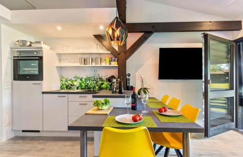 Feichten Glück 16 - Foto 6