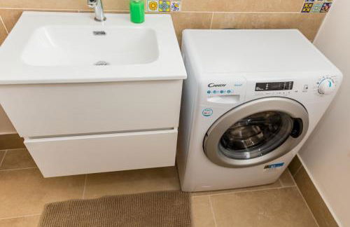 VastoMare - appartamento Vasto Marina - Foto 41