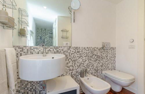 Suite Verga - Foto 30