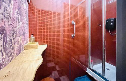 Daiches Braes Brunstane Portobello - Foto 13