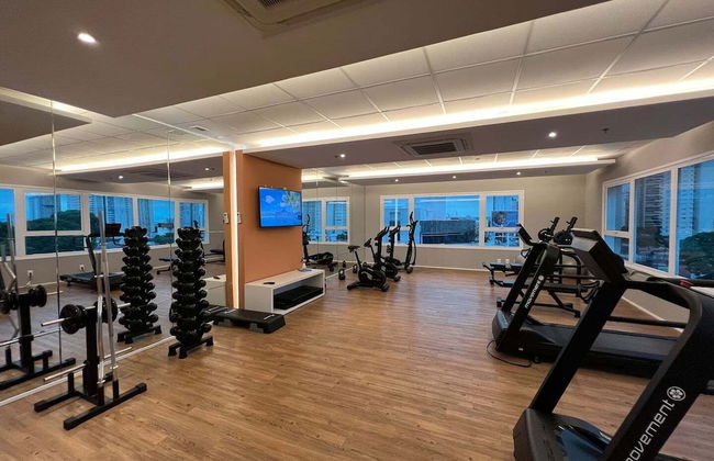 Apartamento Completo - Photo 3