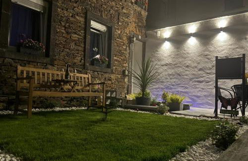 Ada&Cris Apartament - Foto 31