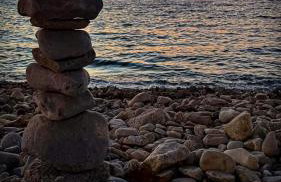 Apartments Marinko Unije - Foto 15