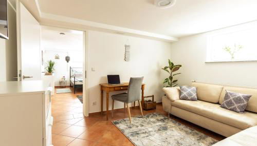 Ferienwohnung Casa Sophia - Foto 5