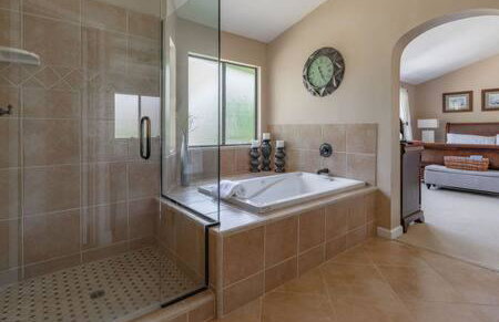 Escape to Carmel Valley Tranquil Outdoor Space - Photo 32