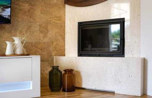 Apartman 7 - Photo 12