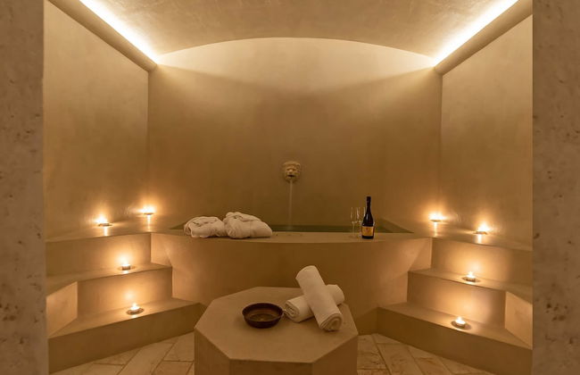 Villa Cassia di Baccano - Foto 37