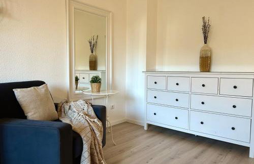 Apartment Alfred - Photo 11