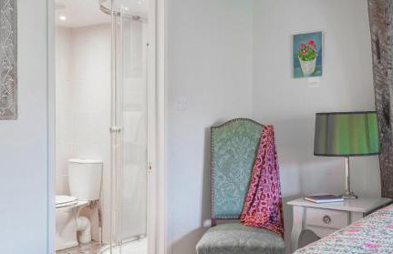 The White Hart - A large village house perfect for family & friends - Foto 26