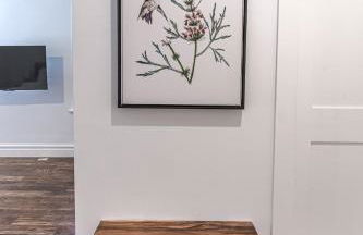 Ann Avenue 3BR St Louis Home with Games and Free Parking - Photo 8