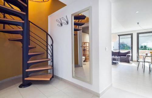 Inside Barcelona Apartments Sants - Foto 46