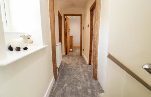 Nant Y Celyn - Foto 19