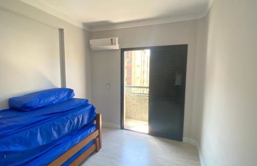 Apto a 2 min a Pé da Praia - Edificio Monte Carmel - Foto 11