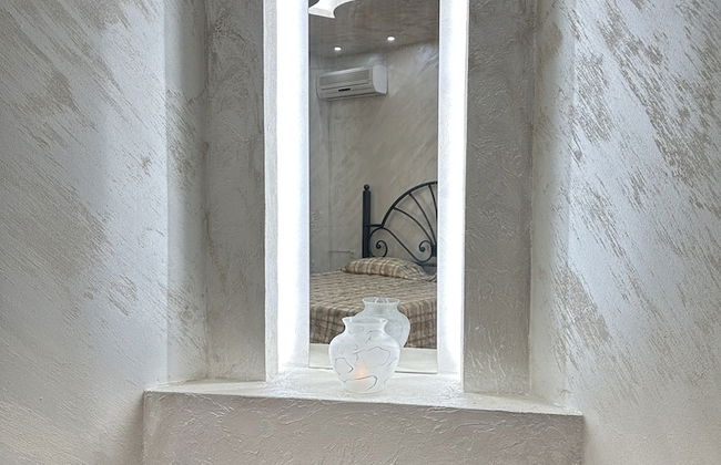 3 room apartment on Baghramyan - Foto 10