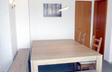 App. Weisses Haus - Foto 6