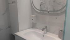 Casa di Evi sul mare Chaniotis - Foto 4