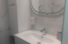 Casa di Evi sul mare Chaniotis - Foto 4