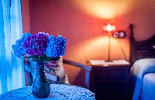 Casa de Aldea Riosol - Foto 56