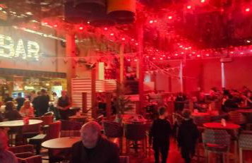 Gull Court 3 Double Bed Caravan - Foto 25