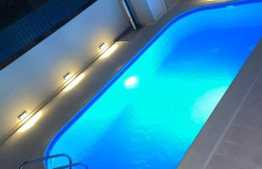 Villa Milena Sweet apartment-with a pool - Photo 6