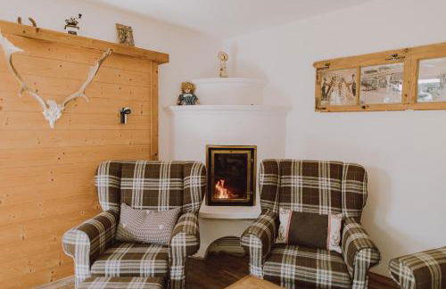 Guggi`s Alm - Foto 8