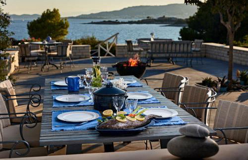 Villa Irini - Foto 72