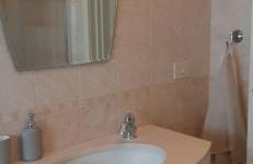 Le Jardin Secret - Foto 30