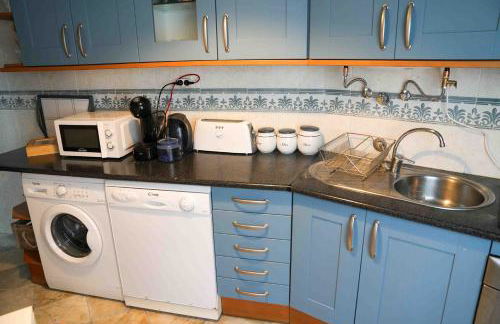 Lake View House _ Montargil - Foto 10