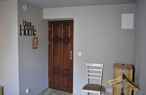 przy lesie - Foto 72