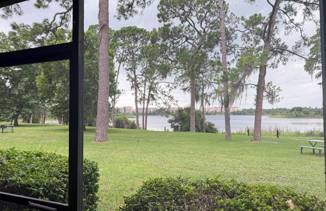 Lifetime of Vacations Resort - Photo 12