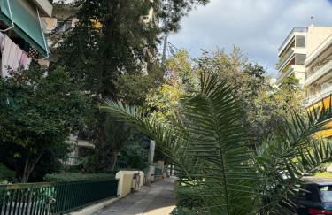 Cozy home in Nea Smirni - Foto 27