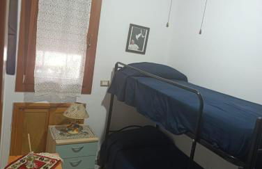 Villa Aurora - Foto 46