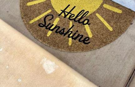 The George Retreat - Foto 24