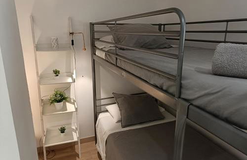 Holiday Hanna’s House - Photo 11