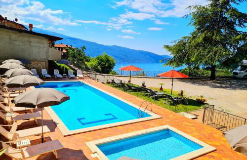 Residence Casa Silvana - Foto 6