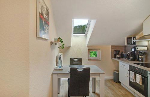 Ferienhaus Berger 2025 - Foto 19