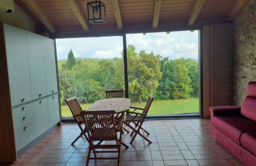 Tenuta di Seripa - Photo 158