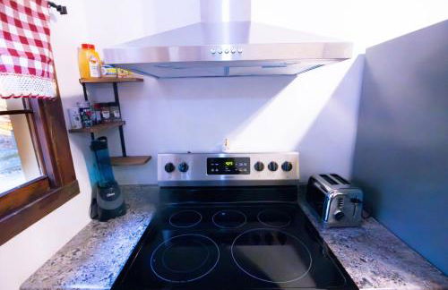 Rustic Retreat Fireplace, Casino, Camelback Close to everything! - Foto 12