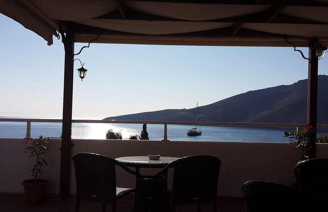 Apollo Studios - Foto 34