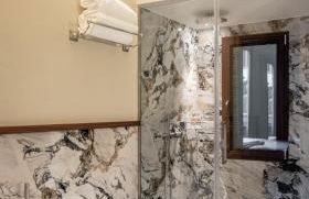 This Time Tomorrow in Florence - Foto 73