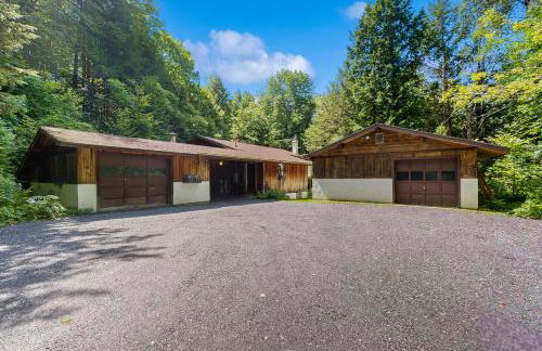 Stowebury Retreat - Foto 23