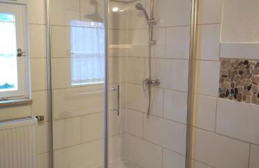 Villa Salem - Foto 19