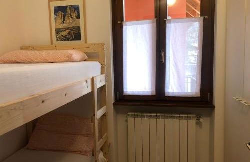 La Pioda Vigezzo Santa Maria Maggiore Locazione Turistica - Foto 35